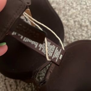 SKIMS Ultimate Collection Push Up Plunge Bra